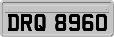 DRQ8960