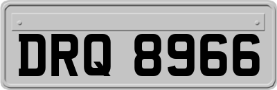 DRQ8966