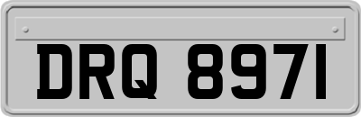 DRQ8971