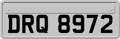 DRQ8972