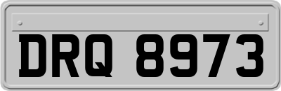 DRQ8973