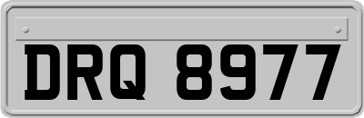 DRQ8977