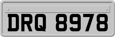 DRQ8978