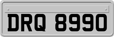DRQ8990