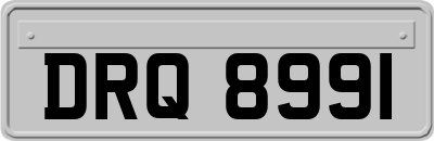 DRQ8991