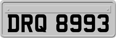 DRQ8993