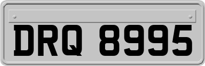 DRQ8995