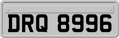 DRQ8996