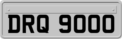 DRQ9000