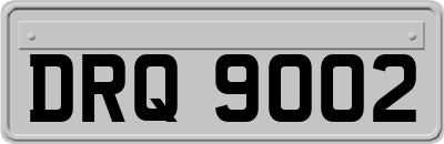 DRQ9002