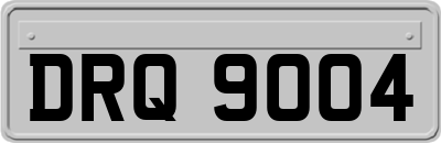 DRQ9004