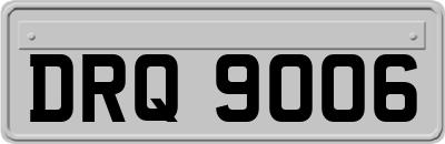 DRQ9006