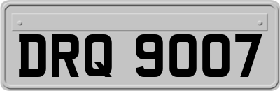 DRQ9007