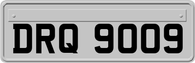 DRQ9009