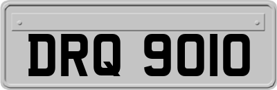 DRQ9010
