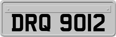 DRQ9012