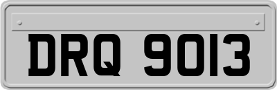 DRQ9013