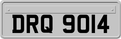 DRQ9014