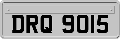 DRQ9015