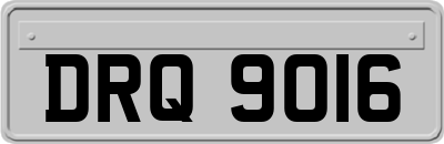 DRQ9016