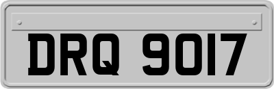 DRQ9017