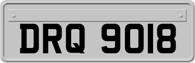 DRQ9018
