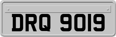 DRQ9019