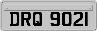 DRQ9021