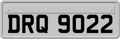 DRQ9022