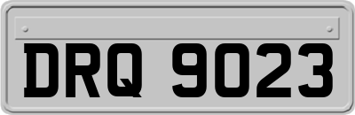 DRQ9023