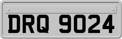 DRQ9024