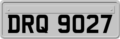 DRQ9027