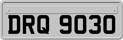 DRQ9030