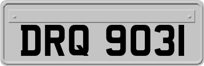 DRQ9031