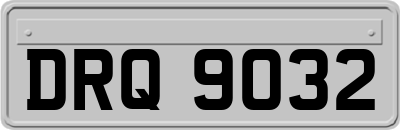DRQ9032