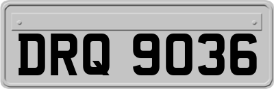 DRQ9036