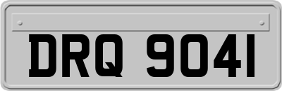 DRQ9041