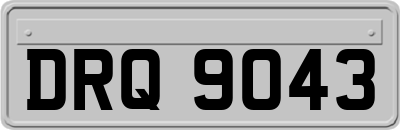 DRQ9043