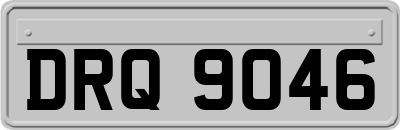 DRQ9046