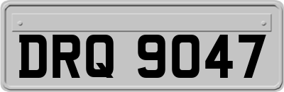 DRQ9047