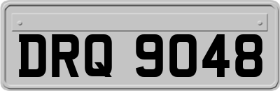 DRQ9048