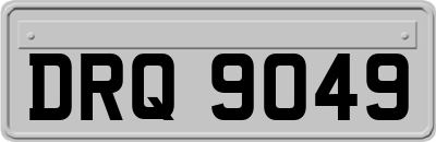 DRQ9049