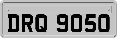 DRQ9050