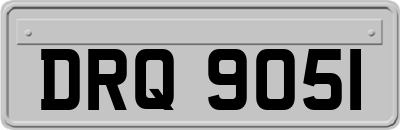 DRQ9051