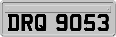 DRQ9053