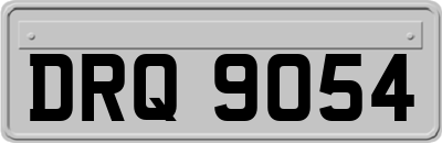 DRQ9054