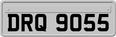 DRQ9055