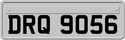 DRQ9056