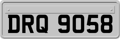 DRQ9058