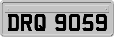 DRQ9059